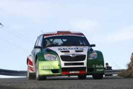 rallye-info.com Kopecky