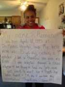 protothema.gr Kopela