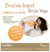 med.over.net Kopeli