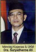 ifctour.com Koperasi