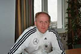 fansoccer.de Kopeter