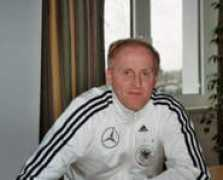 fansoccer.de Kopeter