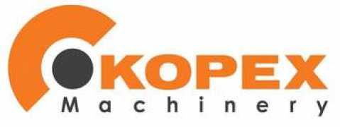 Kopex