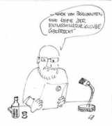 Kopie
