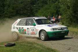ewrc.cz Kopik