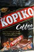 Kopiko