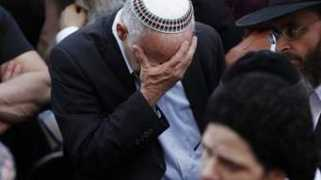 theage.com.au Kopinsky