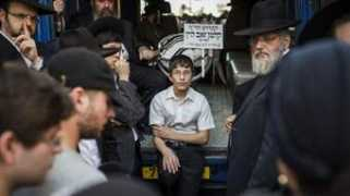 theage.com.au Kopinsky