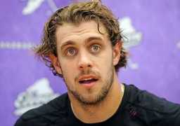 primorske.si Kopitar
