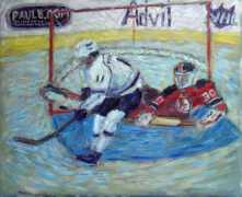 paulb.com Kopitar