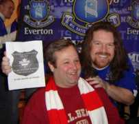 torontotoffees.net Kopite