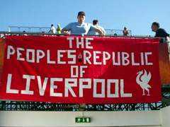 soccerphile.com Kopite