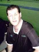 parklife.jethromanagement.biz Kopite