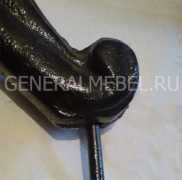 generalmebel.ru Kopito