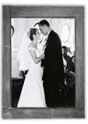 simonekopkas.com Kopkas