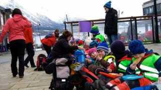 andalsnes-avis.no Koples