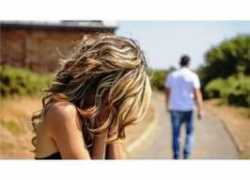 blog.milliyet.com.tr Kopma