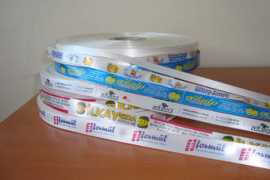 baskietiket.com Kopma