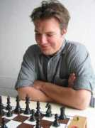 italiascacchistica.com Kopmann