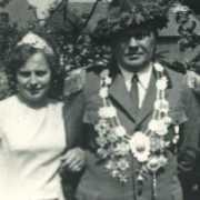 svkirchdorf.de Kopmann