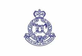 Kopo