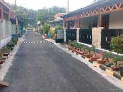 Kopo