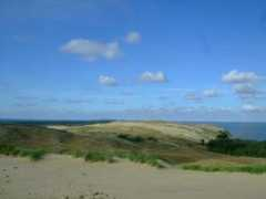 Kopos