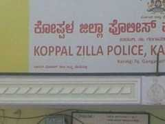 Koppala