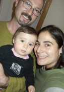 Koppel
