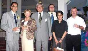 pattayamail.com Koppelin