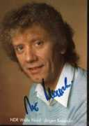 autogrammbuch.de Koppelin