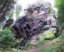 kvfl.com Koppenstein