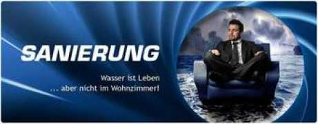 koppensteiner-bau.com Koppensteiner