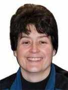 midstateclaims.com Koppinger