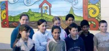 resene.co.nz Kopuru