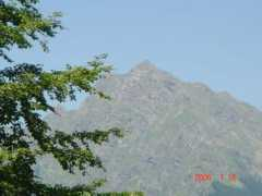 panoramio.com Korabi