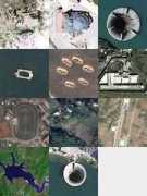 virtualglobetrotting.com Korabi