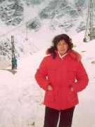 25yearsafter.com Korableva