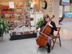 sapergalleries.com Korableva