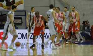 vesti-online.com Koraca