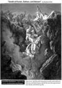 Korach