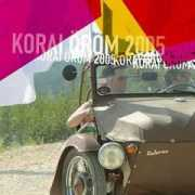 Korai