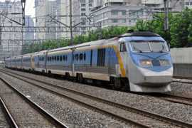 railroadforums.com Korail