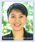 gracedentalclinic.com Korakot