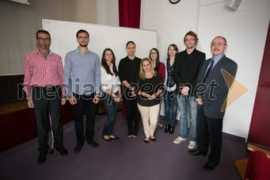 mediaspeed.net Koraku