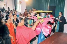 sundayobserver.lk Koralage