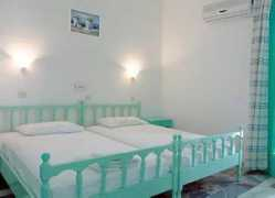 korali-hotels.com Korali