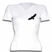 comboutique.com Koraline