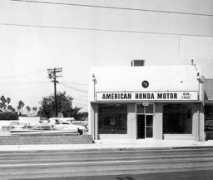 thetruthaboutcars.com Korallus