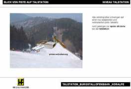 seilbahn.net Koralp
